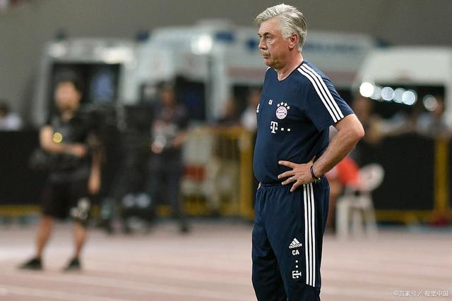 欧冠-弗拉霍维奇破门麦肯尼建功 尤文2-0曼城