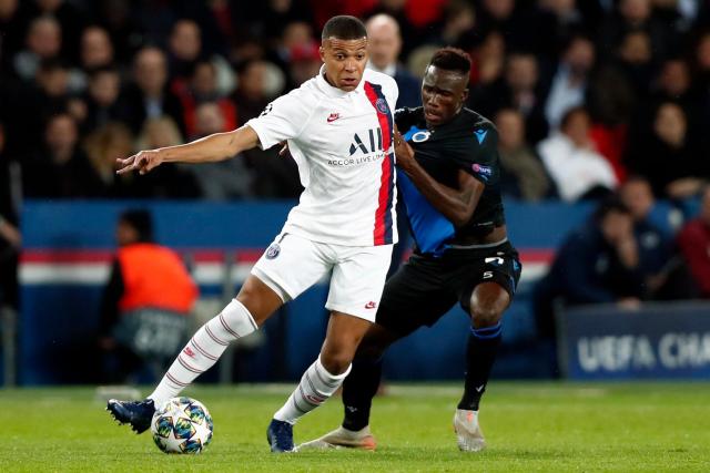 罗马诺：沙特正在密切关注拉什福德