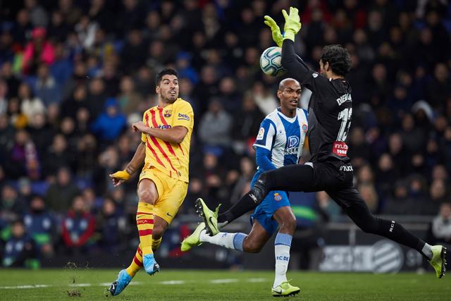 羽毛球亚锦赛：各单项四强出炉 高昉洁退役