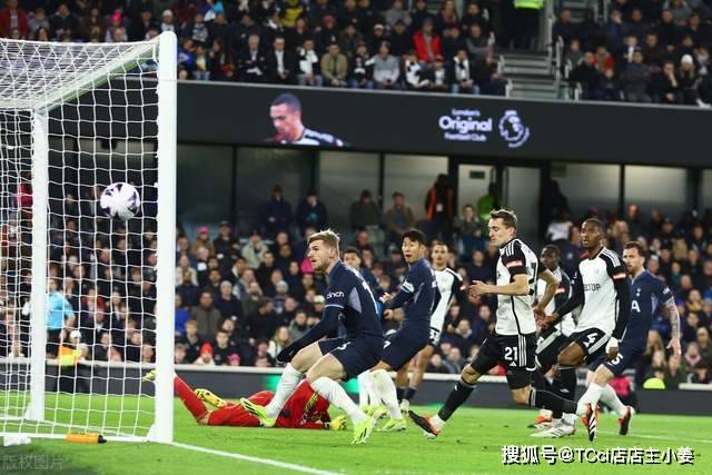 领先20分被逆转！中国男篮一个月两负菲律宾